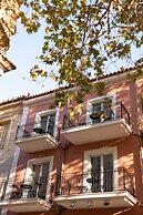 Epoch House & The Orange Shop - Adults Only