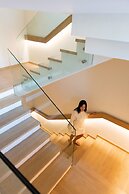 Epoch House & The Orange Shop - Adults Only