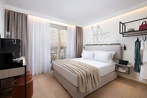 Epoch House & The Orange Shop - Adults Only