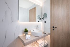 Epoch House & The Orange Shop - Adults Only