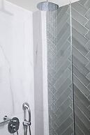 Epoch House & The Orange Shop - Adults Only