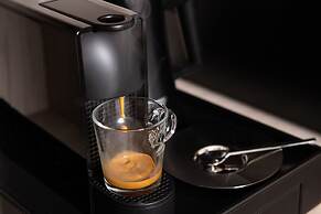 Epoch House & The Orange Shop - Adults Only