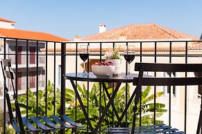 Epoch House & The Orange Shop - Adults Only