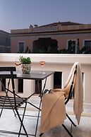 Epoch House & The Orange Shop - Adults Only