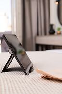 Epoch House & The Orange Shop - Adults Only