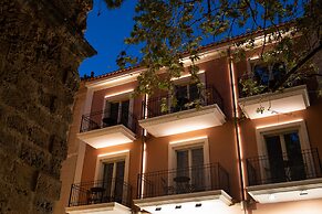 Epoch House & The Orange Shop - Adults Only