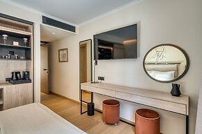 Epoch House & The Orange Shop - Adults Only