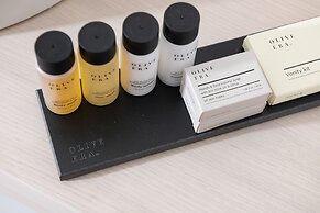 Epoch House & The Orange Shop - Adults Only