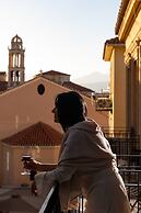 Epoch House & The Orange Shop - Adults Only