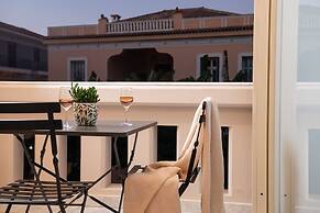 Epoch House & The Orange Shop - Adults Only