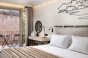 Epoch House & The Orange Shop - Adults Only