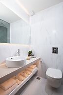 Epoch House & The Orange Shop - Adults Only