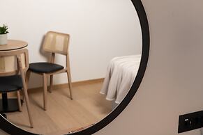 Epoch House & The Orange Shop - Adults Only