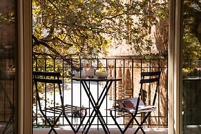 Epoch House & The Orange Shop - Adults Only