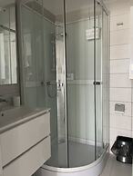 Marvelous 4 Room Penthouse W14-W15