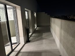 Marvelous 4 Room Penthouse W14-W15