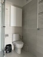 Marvelous 4 Room Penthouse W14-W15