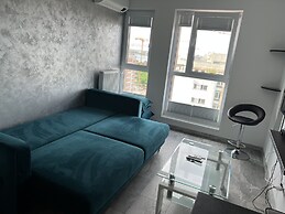 Marvelous 4 Room Penthouse W14-W15