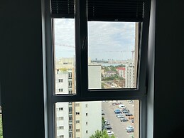 Marvelous 4 Room Penthouse W14-W15