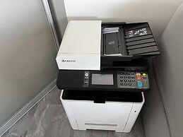 Marvelous 4 Room Penthouse W14-W15