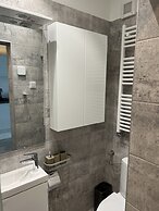 Marvelous 4 Room Penthouse W14-W15