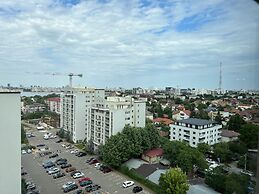 Marvelous 4 Room Penthouse W14-W15