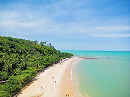 Arraial do Sol Beach Hotel