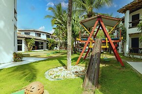 Arraial do Sol Beach Hotel