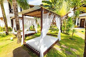 Arraial do Sol Beach Hotel