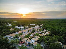 Arraial do Sol Beach Hotel