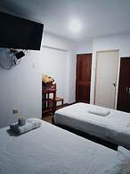 Hotel Royal Olympic
