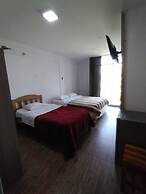 Hotel Royal Olympic