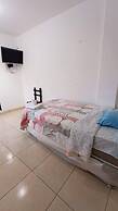 Hotel Royal Olympic