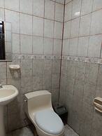 Hotel Royal Olympic