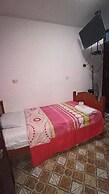 Hotel Royal Olympic