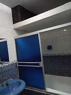 Hotel Royal Olympic