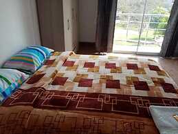 Hotel Royal Olympic