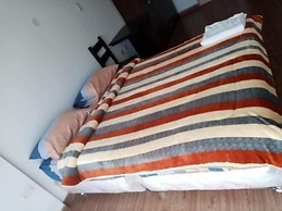Hotel Royal Olympic