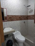 Hotel Royal Olympic