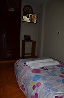 Hotel Royal Olympic