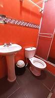 Hotel Royal Olympic