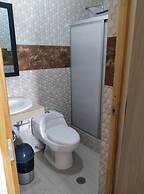Hotel Royal Olympic