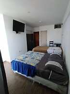 Hotel Royal Olympic