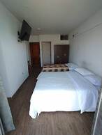 Hotel Royal Olympic