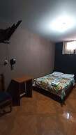 Hotel Royal Olympic