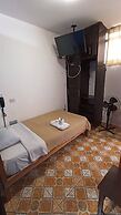 Hotel Royal Olympic