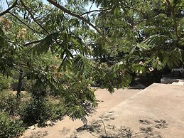 Cosy Apartment in a Relaxing Area Close to Lecce