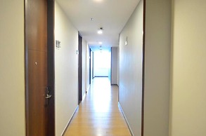 Hotel HR Cucuta