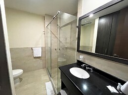 Hotel HR Cucuta