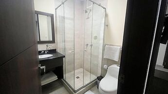 Hotel HR Amada Cúcuta
